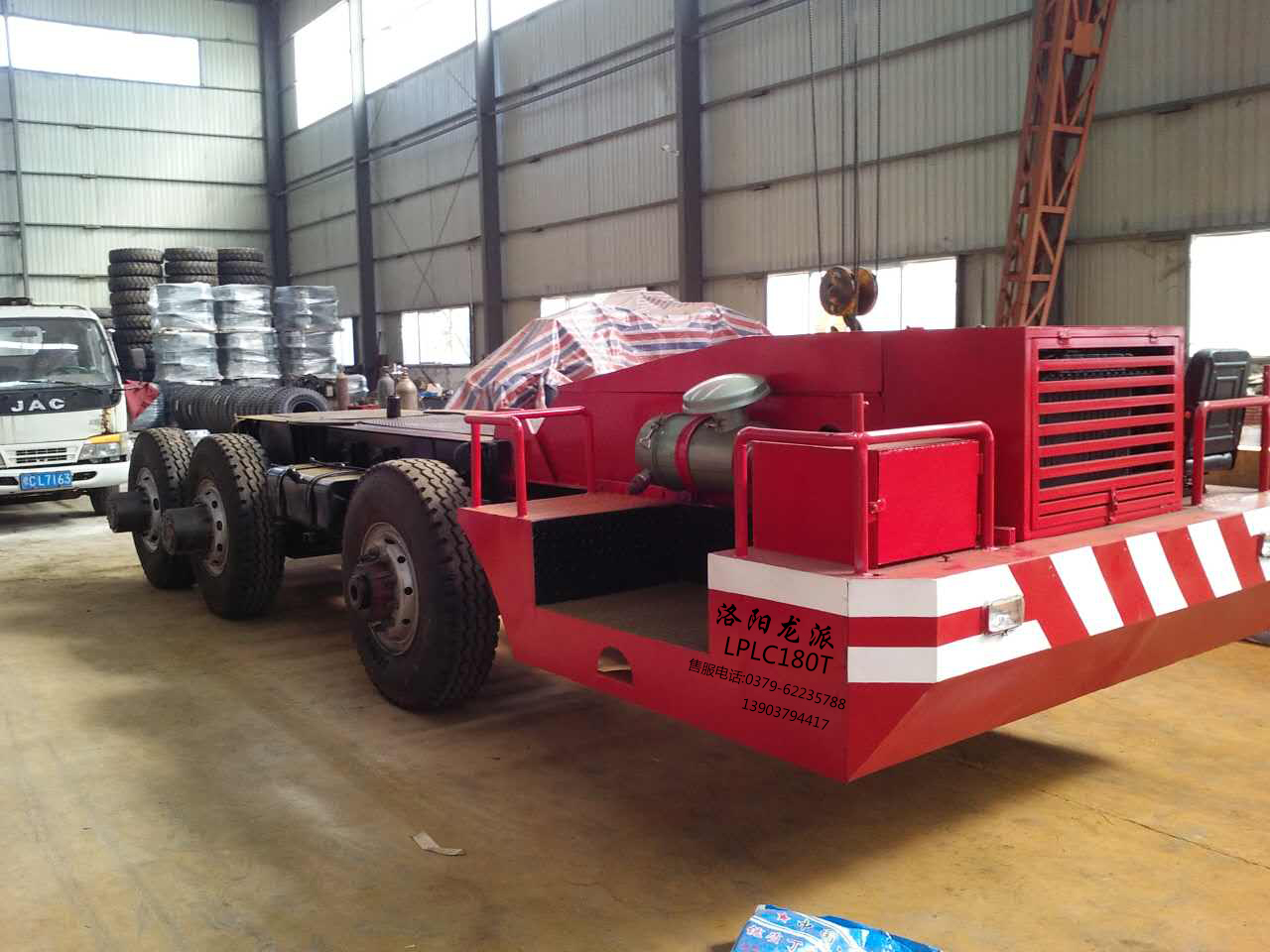 1510198594128655.jpg 龍派產(chǎn)品.jpg