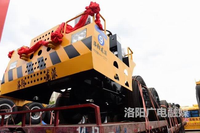 1658388137598763.jpg cb7fbb08-2f77-45af-8514-1e26df2e3b4a_f1dd97b9ad784d238843a0d8fce8fb31_low.jpg